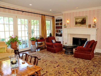 11 Chieftans Rd, Greenwich, CT 06831 - photo 7