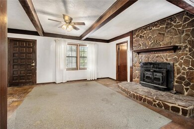 109 Spring St, Stockbridge, GA 30281 - photo 3