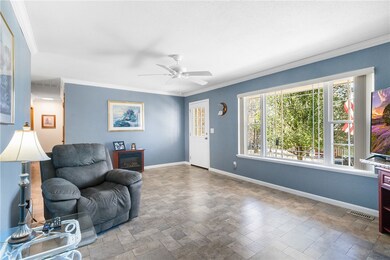 54 S Sycamore Ave, West Fork, AR 72774 - photo 6