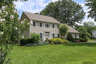 59 Cindy Crest Dr, Schenectady, NY 12306 - photo 2