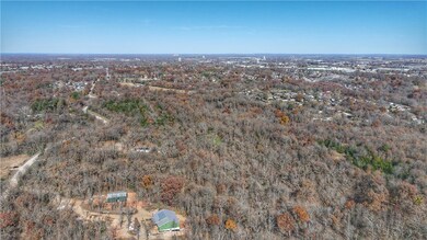 TDB S Elm St, Siloam Springs, AR 72761 - photo 7