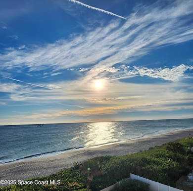 2725 N Highway A1a unit 304, Indialantic, FL 32903 - photo 3