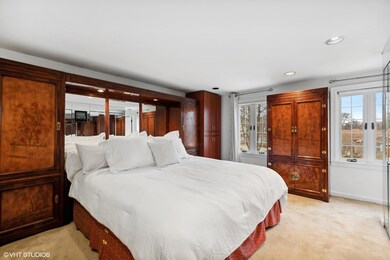 3844 Miller Dr unit 2, Glenview, IL 60026 - photo 6