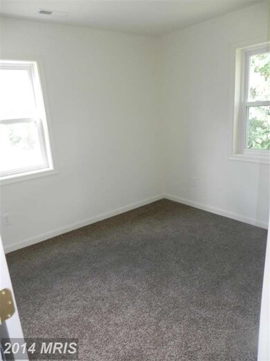 410 Briscoe St, Culpeper, VA 22701 - photo 5