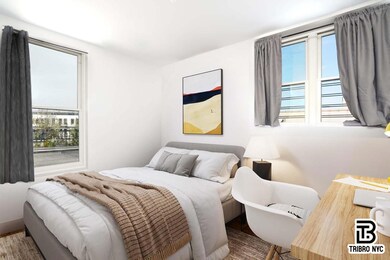 1068 Putnam Ave unit 4f, Brooklyn, NY 11221 - photo 4