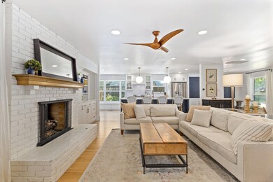 4939 Creighton Dr, Dallas, TX 75214 - photo 6