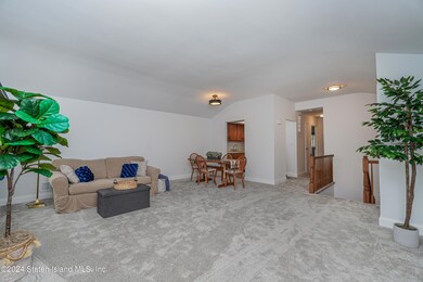 226 Katan Ave unit B, Staten Island, NY 10308 - photo 6
