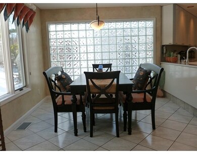 24 Fox Hill Dr, Holden, MA 01520 - photo 5