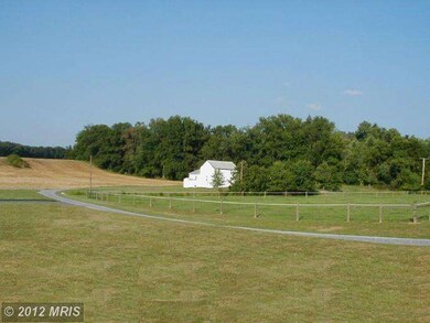 16900 Claggett Landing Rd, Upper Marlboro, MD 20774 - photo 3