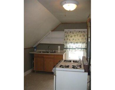 57 Pope St unit 3, Hudson, MA 01749 - photo 6