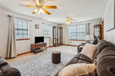 65398 Maple St, Mandeville, LA 70448 - photo 4