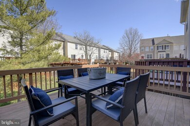 45025 Fellowship Square, Ashburn, VA 20147 - photo 7