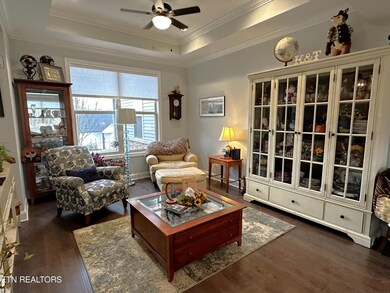 160 Cheeyo Way, Loudon, TN 37774 - photo 6