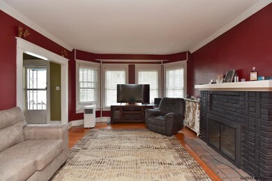 436 Taylor Ct, Troy, NY 12180 - photo 7