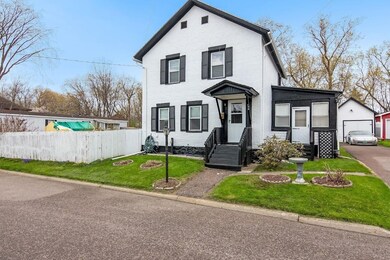 205 W Allen St, Winooski, VT 05404 - photo 3