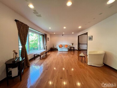 6 Libby Dr, Monmouth Junction, NJ 08852 - photo 7