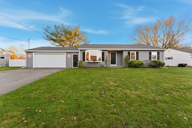 95 Samson Ave, Somerset, MA 02726 - photo 2