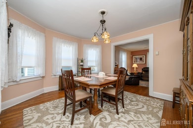 314 Mountainview Terrace, Dunellen, NJ 08812 - photo 5