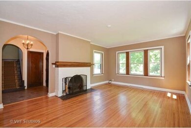 251 N Batavia Ave, Batavia, IL 60510 - photo 3