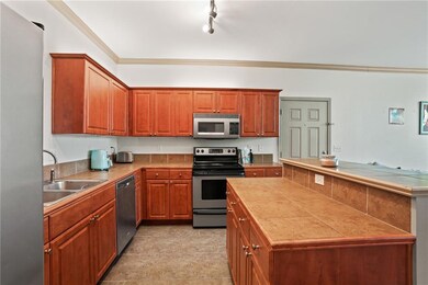 350 Emerald Forest Blvd unit 20102, Covington, LA 70433 - photo 7