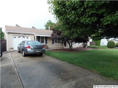 277 Mckinley Ave, Bayville, NJ 08721 - photo 3