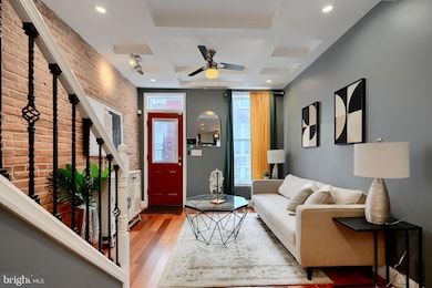 7 N Rose St, Baltimore, MD 21224 - photo 7