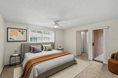 524 Casas Bonitas Way, Nokomis, FL 34275 - photo 4