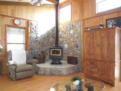 10209 Devils Den Rd, Winslow, AR 72959 - photo 7