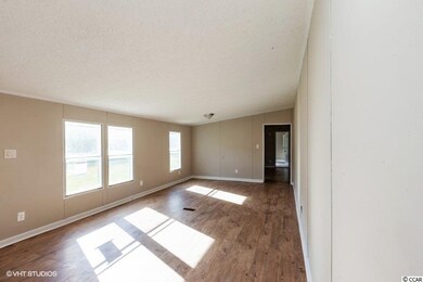 3343 Oakmont Ln, Conway, SC 29526 - photo 2