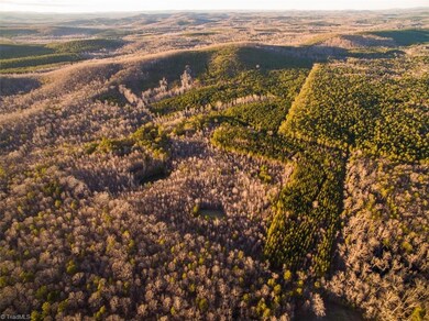 00 Buchanan Dr, Star, NC 27356 - photo 3