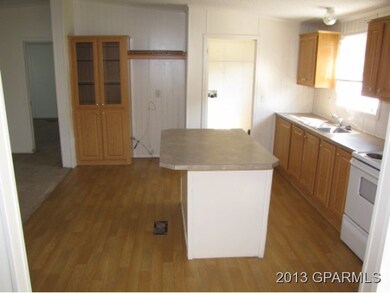 2429 Lane St, Winterville, NC 28590 - photo 6