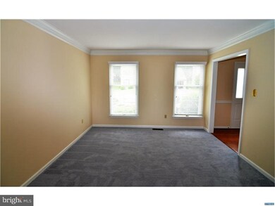 8 Longspur Dr, Wilmington, DE 19808 - photo 3