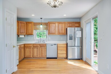 82 Ryder Rd, Harwich, MA 02645 - photo 7