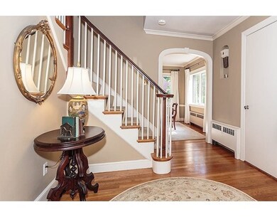 285 Common St, Belmont, MA 02478 - photo 2