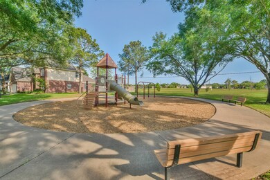 5914 Walkabout Way, Katy, TX 77450 - photo 5