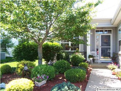 6 Chaucer Cir, Manchester Township, NJ 08759 - photo 3