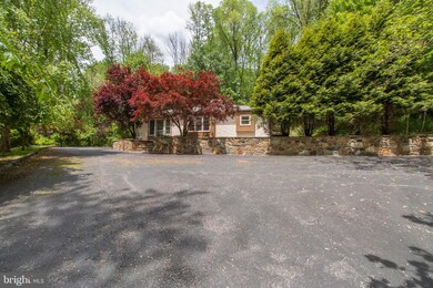 541 Bishop Hollow Rd, Newtown Square, PA 19073 - photo 5