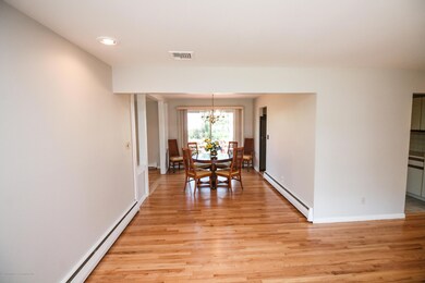 31 W Campbell Ave, West Long Branch, NJ 07764 - photo 5