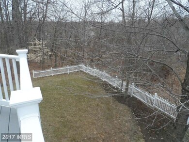 11 Miceli Ct, Parkville, MD 21234 - photo 7