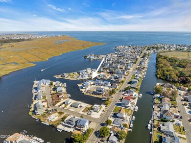 079_dji_0998_copy