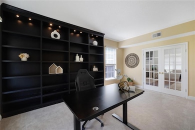 141 Emerald Creek E, Abita Springs, LA 70420 - photo 5