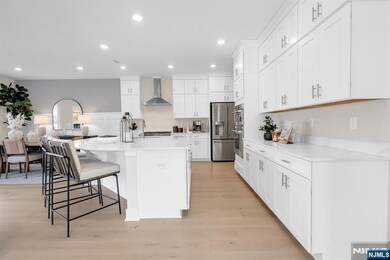 4 Trotter Way, Oakland, NJ 07436 - photo 6