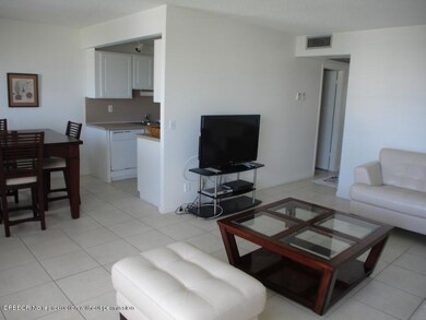 6 Living Room towards kitchen and dine a