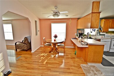 12415 142nd Ave E unit 28, Puyallup, WA 98374 - photo 7