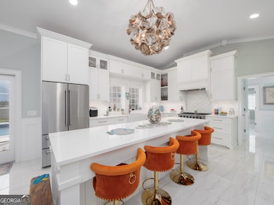 95 Laurel Grove Rd, Brunswick, GA 31523 - photo 5