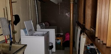 2604 Brookside Ave, Waukegan, IL 60085 - photo 4