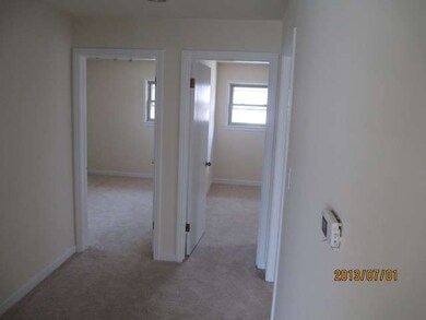 4553 Scott St, Schiller Park, IL 60176 - photo 4