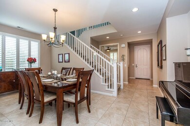 13775 Swift Run St-6
