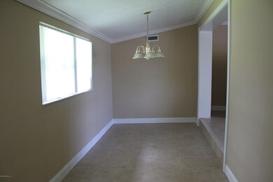 2463 Congaree Dr W, Jacksonville, FL 32211 - photo 6