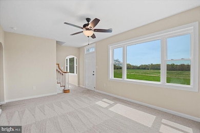 11200 Mount Victoria Rd, Newburg, MD 20664 - photo 6